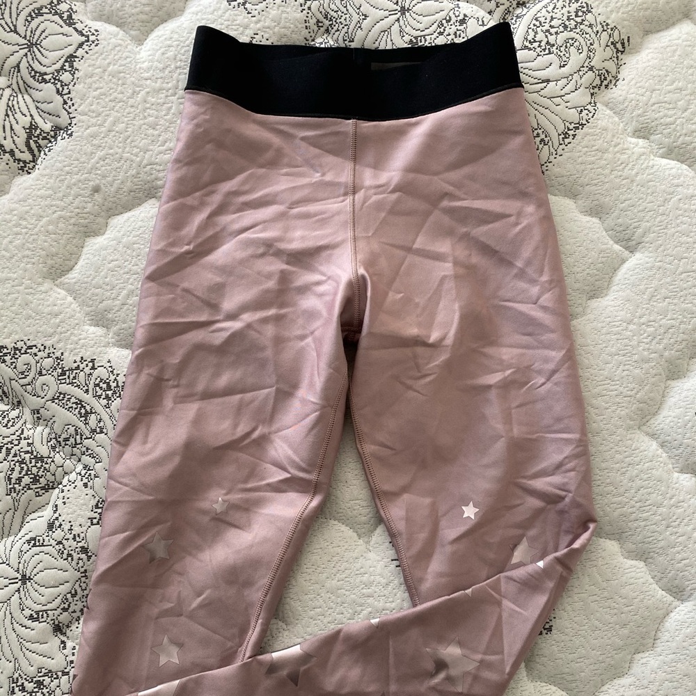 ultracor xs legging